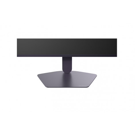 LG 27G523B-B UltraGear G5 | 27 " | IPS | FHD | 16:9 | 200 Hz | 1 ms | 27 pixels | 300 cd/m | HDMI ports quantity 2