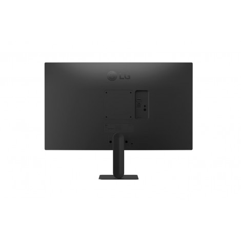 LG 27U710B-B UltraFine | 27 " | IPS | UHD | 16:9 | 60 Hz | 5 ms | 3840 2160 pixels | 300 cd/m