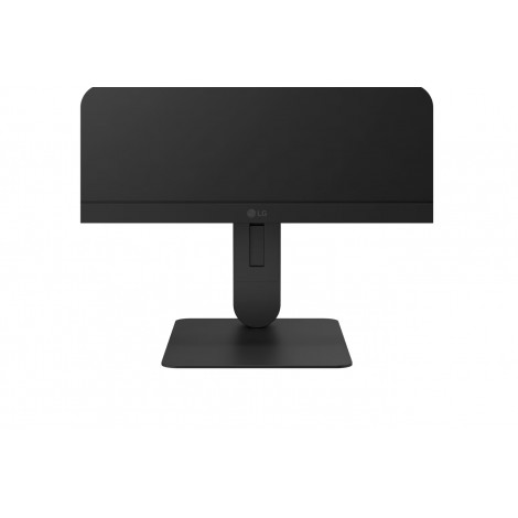 LG 27U710B-B UltraFine | 27 " | IPS | UHD | 16:9 | 60 Hz | 5 ms | 3840 2160 pixels | 300 cd/m