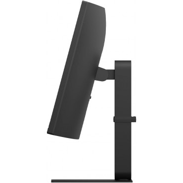 LG 34U620B-B UltraWide | 34 " | VA | WQHD | 21:9 | 144 Hz | 5 ms | 3440 x 1440 pixels | 300 cd/m | HDMI ports quantity 2