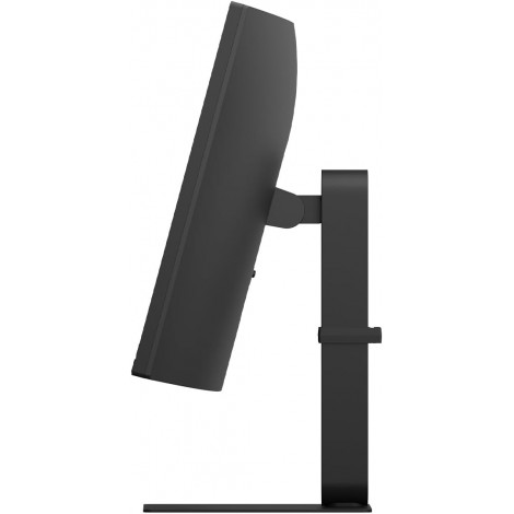 LG 34U620B-B UltraWide | 34 " | VA | WQHD | 21:9 | 144 Hz | 5 ms | 3440 x 1440 pixels | 300 cd/m | HDMI ports quantity 2