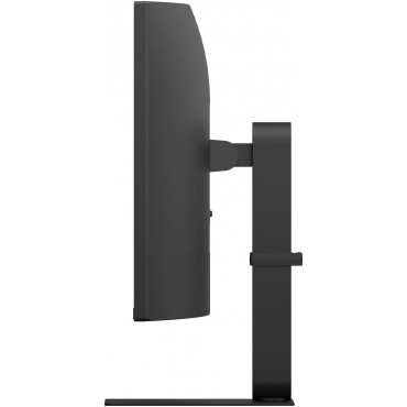 LG 34U620B-B UltraWide | 34 " | VA | WQHD | 21:9 | 144 Hz | 5 ms | 3440 x 1440 pixels | 300 cd/m | HDMI ports quantity 2