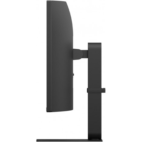 LG 34U620B-B UltraWide | 34 " | VA | WQHD | 21:9 | 144 Hz | 5 ms | 3440 x 1440 pixels | 300 cd/m | HDMI ports quantity 2