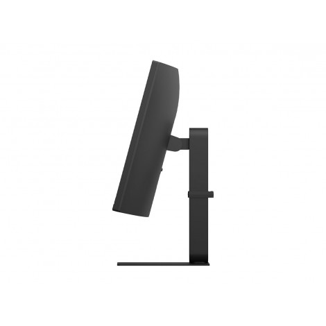 LG 34U620B-B UltraWide | 34 " | VA | WQHD | 21:9 | 144 Hz | 5 ms | 3440 x 1440 pixels | 300 cd/m | HDMI ports quantity 2