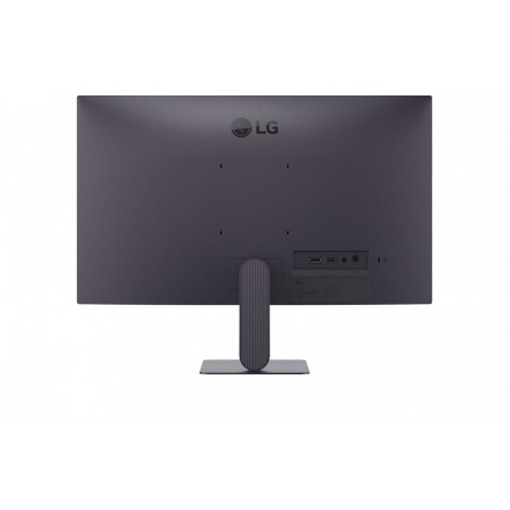 LG 24G411B-B | 24 " | IPS | FHD | 16:9 | 144 Hz | 1 ms | 1920 x 1080 pixels | 250 cd/m | HDMI ports quantity 1