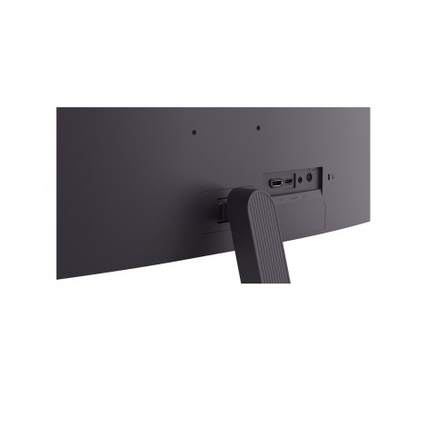 LG 27G411B-B | 27 " | IPS | FHD | 16:9 | 144 Hz | 1 ms | 1920 x 1080 pixels | 250 cd/m | HDMI ports quantity 1