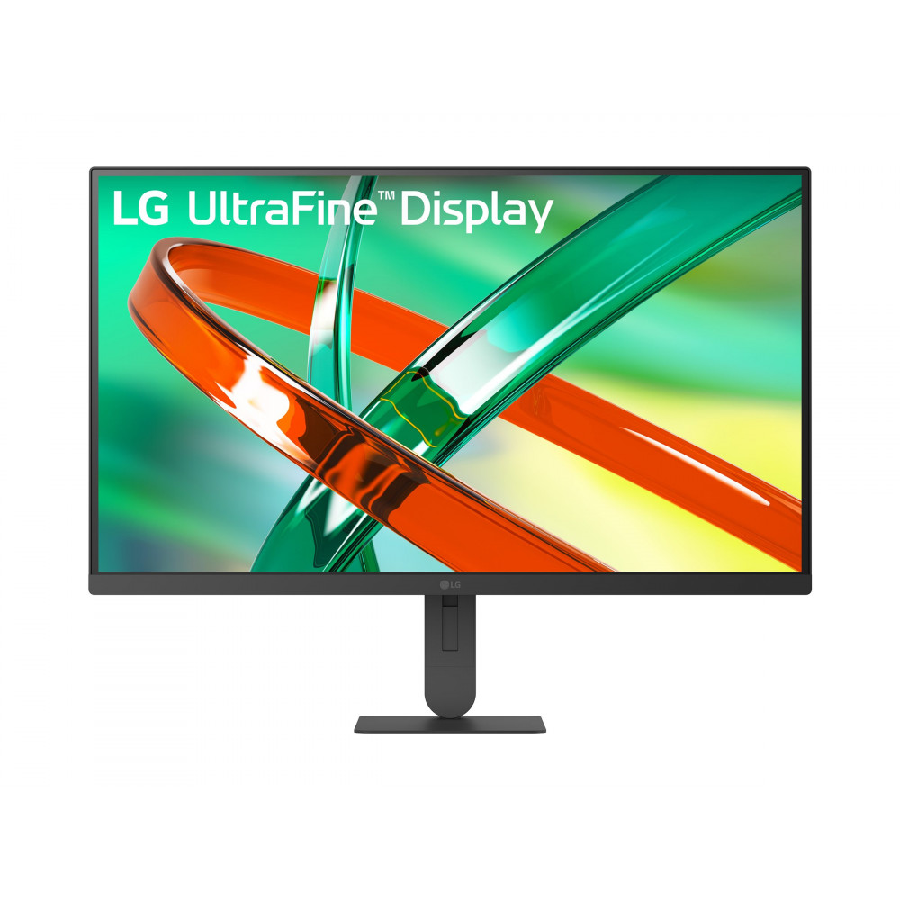 LG 27U730B-B | 27 " | IPS | 16:9 | 60 Hz | 5 ms | 3840 x 2160 pixels | 300 cd/m | HDMI ports quantity 1