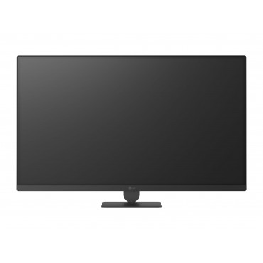 LG 27U730B-B | 27 " | IPS | 16:9 | 60 Hz | 5 ms | 3840 x 2160 pixels | 300 cd/m | HDMI ports quantity 1