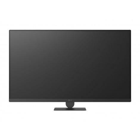LG 27U730B-B | 27 " | IPS | 16:9 | 60 Hz | 5 ms | 3840 x 2160 pixels | 300 cd/m | HDMI ports quantity 1