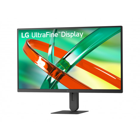 LG 27U730B-B | 27 " | IPS | 16:9 | 60 Hz | 5 ms | 3840 x 2160 pixels | 300 cd/m | HDMI ports quantity 1