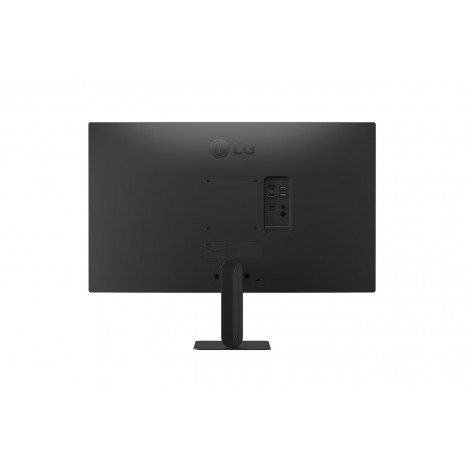 LG 27U730B-B | 27 " | IPS | 16:9 | 60 Hz | 5 ms | 3840 x 2160 pixels | 300 cd/m | HDMI ports quantity 1
