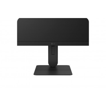 LG 27U730B-B | 27 " | IPS | 16:9 | 60 Hz | 5 ms | 3840 x 2160 pixels | 300 cd/m | HDMI ports quantity 1