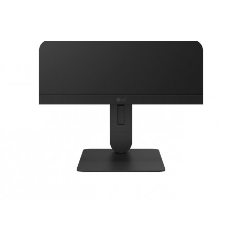 LG 27U730B-B | 27 " | IPS | 16:9 | 60 Hz | 5 ms | 3840 x 2160 pixels | 300 cd/m | HDMI ports quantity 1