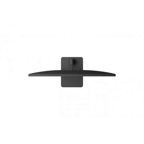 LG 27U730B-B | 27 " | IPS | 16:9 | 60 Hz | 5 ms | 3840 x 2160 pixels | 300 cd/m | HDMI ports quantity 1
