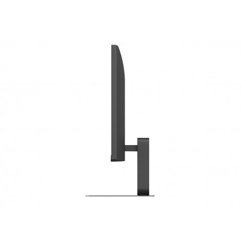 LG 27U730B-B | 27 " | IPS | 16:9 | 60 Hz | 5 ms | 3840 x 2160 pixels | 300 cd/m | HDMI ports quantity 1