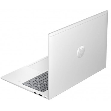 HP ProBook 4 G1ah 16 WUXGA AMD R5 Pro-220/24GB/512GB/AMD Radeon 740M/WIN11 Pro/ENG kbd/Silver/3Y Warranty | HP ProBook | 4G1a16 