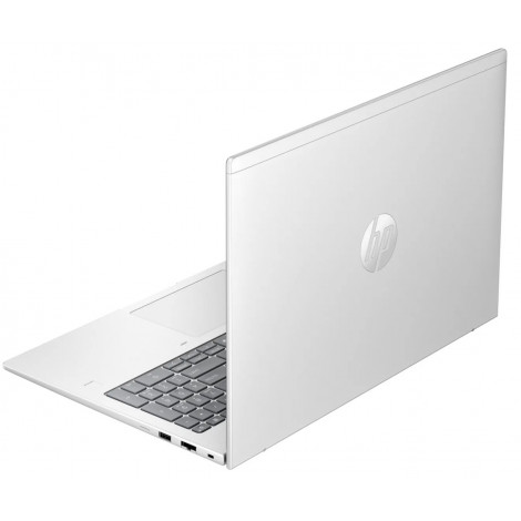 HP ProBook 4 G1ah 16 WUXGA AMD R5 Pro-220/24GB/512GB/AMD Radeon 740M/WIN11 Pro/ENG kbd/Silver/3Y Warranty | HP ProBook | 4G1a16 