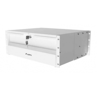 Lanberg 19" Drawer...