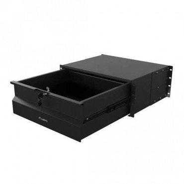 Lanberg 19" Drawer...