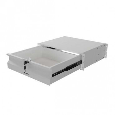 Lanberg 19" Drawer...
