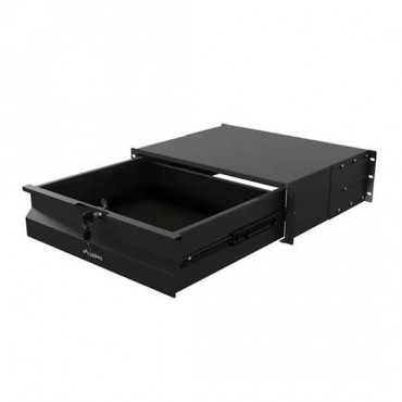 Lanberg 19" Drawer...