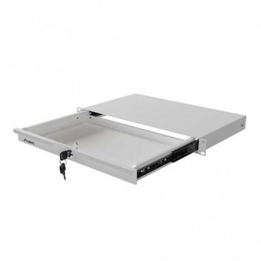 Lanberg 19" Drawer...