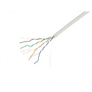 Lanberg LCU5L-11CU-0305-S