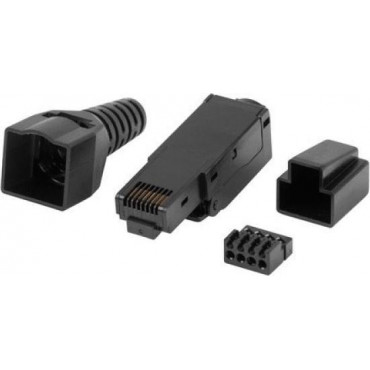 LANBERG RJ-45 utp cat 6...