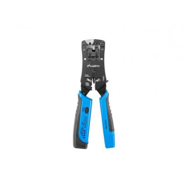 LANBERG NT-0203 Crimping tool