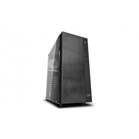 Deepcool MATREXX 55 MESH ADD-RGB 4F computer case | Deepcool | MATREXX 55 MESH ADD-RGB 4F | ATX