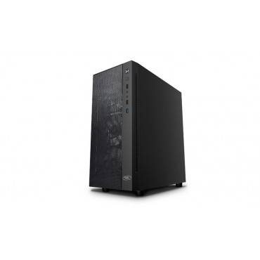 Deepcool MATREXX 55 MESH ADD-RGB 4F computer case | Deepcool | MATREXX 55 MESH ADD-RGB 4F | ATX