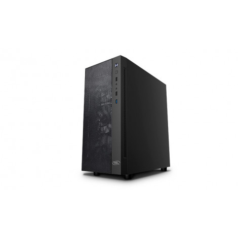 Deepcool MATREXX 55 MESH ADD-RGB 4F computer case | Deepcool | MATREXX 55 MESH ADD-RGB 4F | ATX