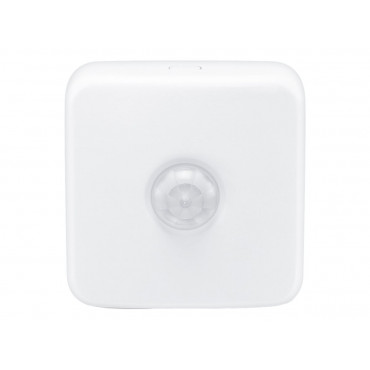 Philips Smart | Wireless Motion Sensor | White