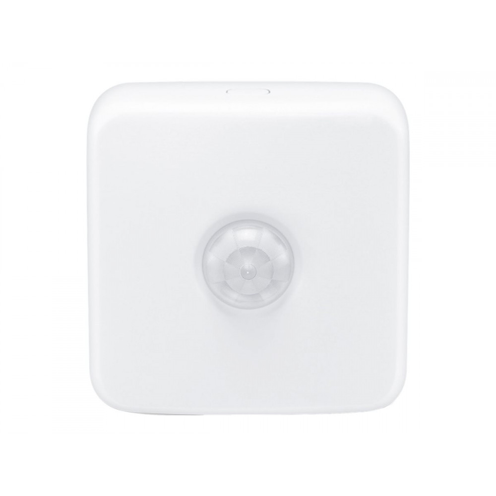 Philips Smart | Wireless Motion Sensor | White