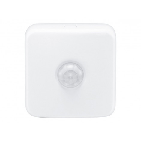 Philips Smart | Wireless Motion Sensor | White