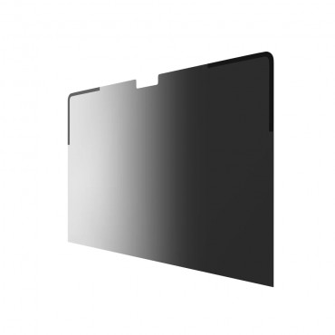 Hyper | HyperShield Magnetic Privacy Filter for MacBook Air 15"
