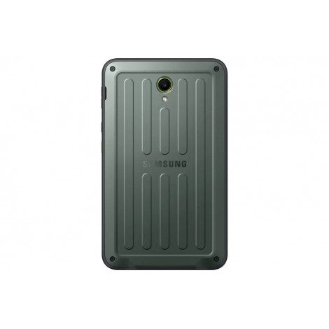 Samsung | Galaxy | Tab Active 5 (X306) | 8 " | Green | TFT LCD | 1920 x 1200 pixels | Exynos | 1380 | 6 GB | 128 GB | 3G | 4G | 