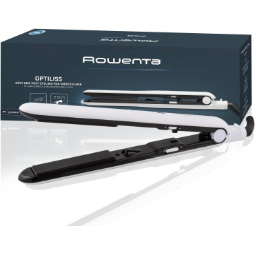 Rowenta