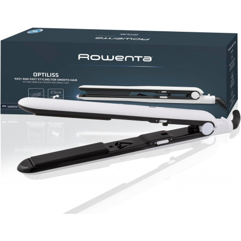 Rowenta