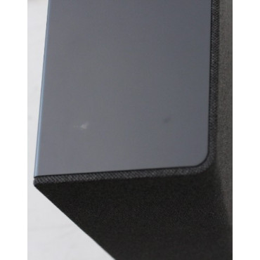 SALE OUT. Sharp AQUOS Wireless Surround Subwoofer | Sharp | AQUOS Surround Subwoofer | CP-AWS0101 | Wi-Fi | DAMAGED PACKAGING, U