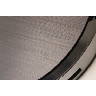 SALE OUT. Ecovacs Robotic Vacuum Cleaner | DEEBOT X9 PRO OMNI | Wet&Dry | Li-ion | 6400 mAh | Dust capacity 0.22 L | 16600 Pa | 