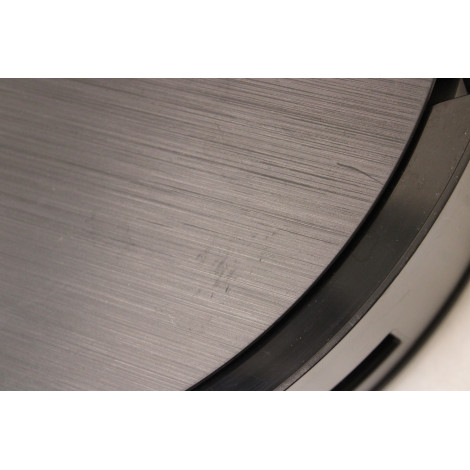 SALE OUT. Ecovacs Robotic Vacuum Cleaner | DEEBOT X9 PRO OMNI | Wet&Dry | Li-ion | 6400 mAh | Dust capacity 0.22 L | 16600 Pa | 