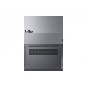 Lenovo ThinkBook 14 G9 IRL | Arctic Grey | 14 " | IPS | WUXGA | 1920 x 1200 pixels | Anti-glare | Intel Core 7 | 240H | 16 GB | 