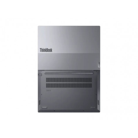 Lenovo ThinkBook 14 G9 IRL | Arctic Grey | 14 " | IPS | WUXGA | 1920 x 1200 pixels | Anti-glare | Intel Core 7 | 240H | 16 GB | 