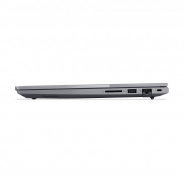 Lenovo ThinkBook 14 G9 IRL | Arctic Grey | 14 " | IPS | WUXGA | 1920 x 1200 pixels | Anti-glare | Intel Core 7 | 240H | 16 GB | 
