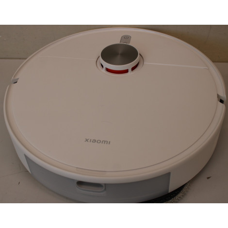 SALE OUT. Xiaomi Robot Vacuum S40 Pro EU | Xiaomi Robot Vacuum S40 Pro EU | Wet&Dry | 5200 mAh | Dust capacity 0.43 L | 15000 Pa