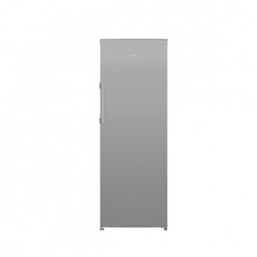 INDESIT Refrigerator | MLINS 1411 S4E | Energy efficiency class E | Free standing | Larder | Height 171.4 cm | No Frost system |