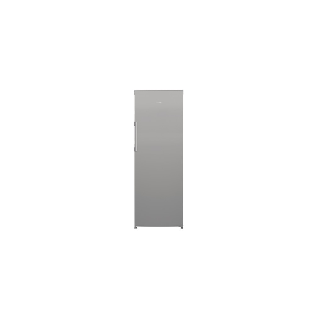 INDESIT Refrigerator | MLINS 1411 S4E | Energy efficiency class E | Free standing | Larder | Height 171.4 cm | No Frost system |