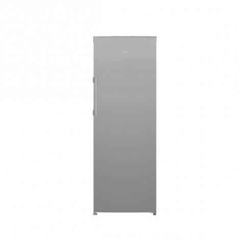 INDESIT Refrigerator | MLINS 1411 S4E | Energy efficiency class E | Free standing | Larder | Height 171.4 cm | No Frost system |