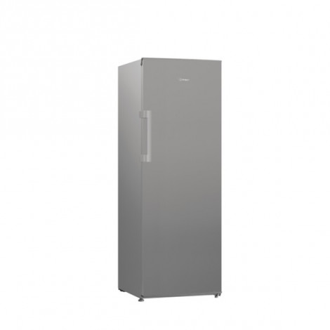 INDESIT Refrigerator | MLINS 1411 S4E | Energy efficiency class E | Free standing | Larder | Height 171.4 cm | No Frost system |